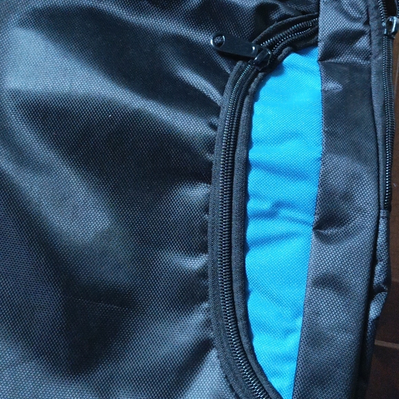 Asus Laptop Bag - Picture 2 of 8